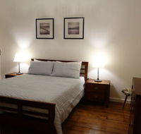 Morella Farm - Gold Coast 4U