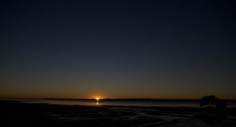 Moreton Bay Beach Lodge - Accommodation Gold Coast 2