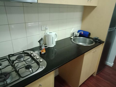 Morgan Place - Accommodation Gold Coast 1