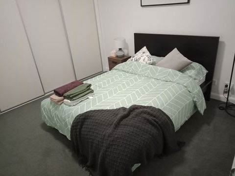 Morgan Place - Accommodation Gold Coast 2
