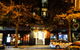 Morgans Boutique Hotel - thumb 1