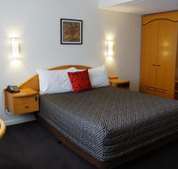 Morgans Boutique Hotel - Gold Coast 4U
