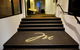 Morgans Boutique Hotel - thumb 2