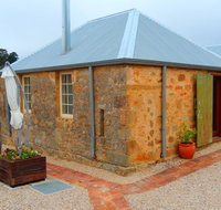 Morialta Barns - Accommodation Gold Coast