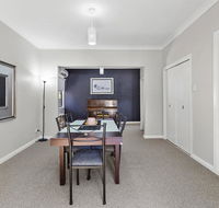 Morna Point Road 86A Nell's Cottage - Gold Coast 4U