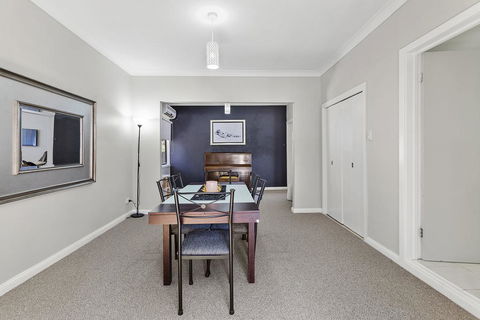 Morna Point Road 86A, Nell's Cottage - Gold Coast 4U 0