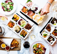 Morphett Arms Hotel - Accommodation Gold Coast