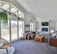 Mortimers Wines - The Canopy Loft - Accommodation Gold Coast