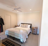 Mortimers Wines - The Vines Studio - Accommodation Gold Coast