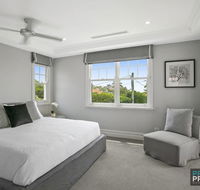 Mosman Torre - Executive Luxury home - Gold Coast 4U