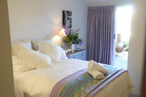 Mossman On The Hill - Accommodation Gold Coast 0