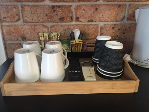 Motel 359 - Accommodation Gold Coast 2