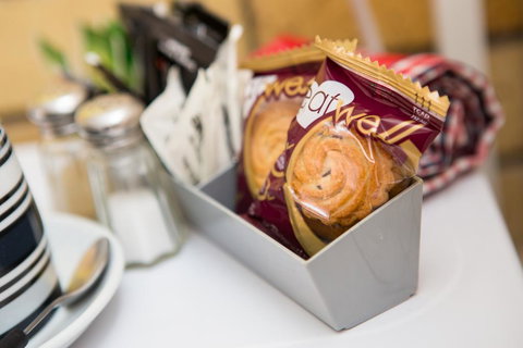 Motel Glenworth - 1 Gold Coast 1