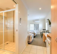 Motel Grande - Gold Coast 4U