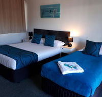 Motel in Nambour - 1 Gold Coast