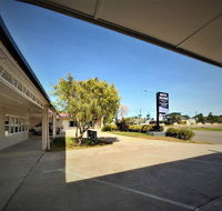 Motel Ingham - Accommodation Gold Coast