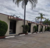 Motel Monaco - Gold Coast 4U