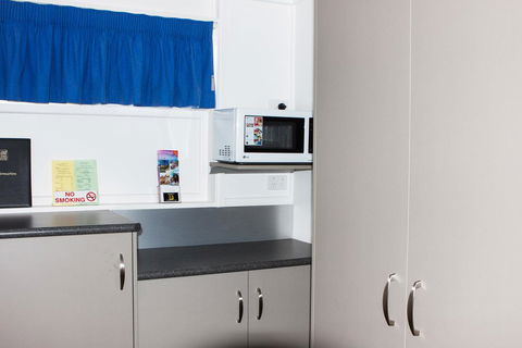 Motel Myall - 1 Gold Coast 2