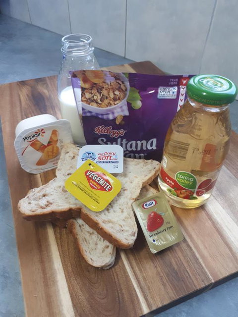 Motel Riverbend - Accommodation Gold Coast 2