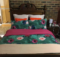 Motel Studio room - Accommodation Gold Coast