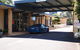 Motel Traralgon - thumb 0