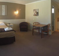 Motel Wingrove - Gold Coast 4U