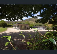 Mount Beauty Motor Inn - Gold Coast 4U