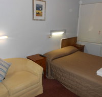 Mount View Motel - Accommodation Gold Coast
