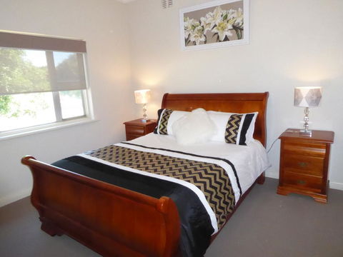 Mount View Motel - Gold Coast 4U 3