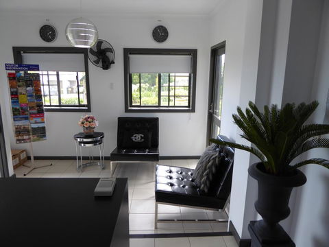 Mount View Motel - Gold Coast 4U 1