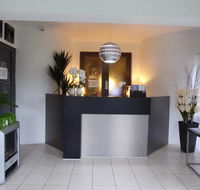 Mount View Motel - Gold Coast 4U