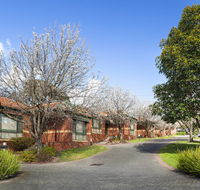 Mount Waverley Townhouses - Gold Coast 4U
