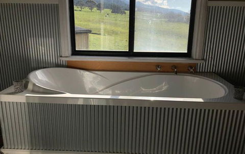 Mountain Grass Lodge (2 Bedroom) - Gold Coast 4U 3