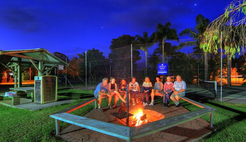 Mountain View Resort - Gold Coast 4U 1