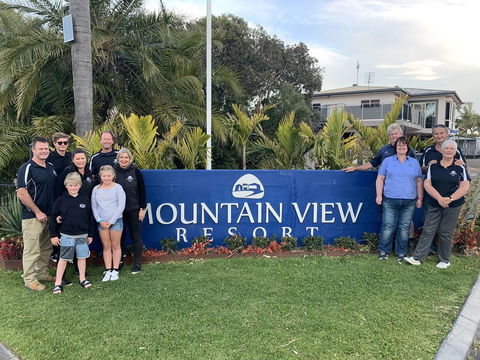 Mountain View Resort - Gold Coast 4U 2