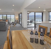 Mountview 43 - Accommodation Gold Coast