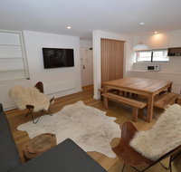 Mowamba A1 - Accommodation Gold Coast