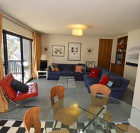Mowamba B2 Three Bedroom - Accommodation Gold Coast