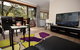Mowamba D1 - thumb 0