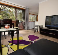 Mowamba D1 - Accommodation Gold Coast