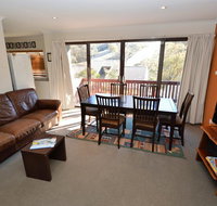 Mowamba D2 - Accommodation Gold Coast