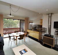 Mowamba D5 - Accommodation Gold Coast