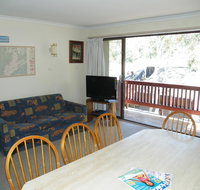 Mowamba E1 - Accommodation Gold Coast