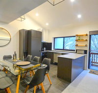 Mowamba F2 - Accommodation Gold Coast