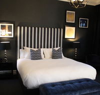 Mrs Banks Hotel - Accommodation Gold Coast