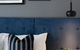 Mrs Banks Hotel - thumb 3