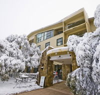 Mt Buller Chalet Hotel  Suites - Gold Coast 4U