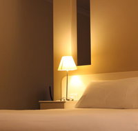 Mt Gambier International - Accommodation Gold Coast