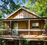 Mt Glorious Getaways - Accommodation Gold Coast