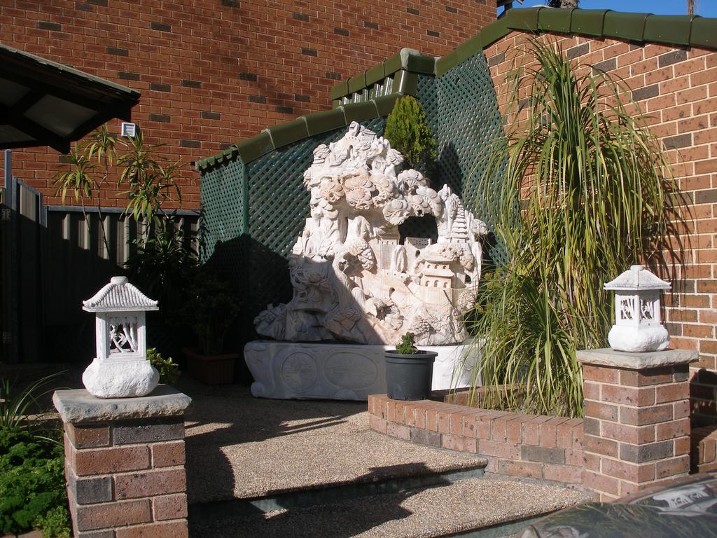  Accommodation Gold Coast